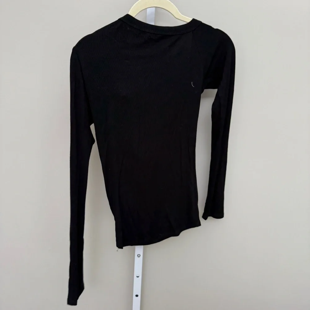 The Line by K Harley Top size XS - Picture 6 of 8